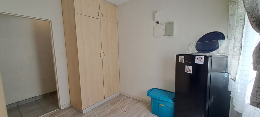 3 Bedroom Property for Sale in Morelig Free State